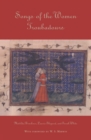 Image for Songs of the women troubadours : vol. 97A