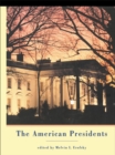 Image for The American presidents: critical essays
