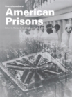 Image for Encyclopedia of American prisons