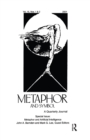 Image for Metaphor and Artificial Intelligence: A Special Double Issue of metaphor and Symbol