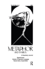 Image for Models of Figurative Language: A Special Double Issue of Metaphor and Symbol
