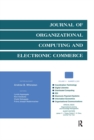 Image for Organizational Learning and Knowledge Management: A Special Issue of the journal of Organizational Computing and Electronic Commerce