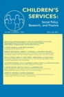 Image for Evaluating Systems of Care: The Comprehensive Community Mental Health Services for Children and Their Families Program. A Special Issue of children&#39;s Services: Social Policy, Research, and Practice