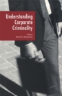 Image for Understanding corporate criminality : v.845