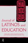 Image for Latinos, Education, and Media