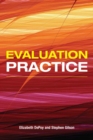 Image for Evaluation practice: how to do good evaluation research in work settings