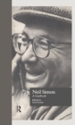 Image for Neil Simon: A Casebook