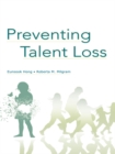Image for Preventing Talent Loss