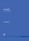Image for Amos Bull: The Collected Works