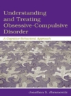 Image for Understanding and Treating Obsessive-Compulsive Disorder: A Cognitive-Behavioral Approach