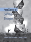 Image for Handbook of self-help therapies