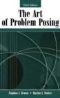 Image for The Art of Problem Posing