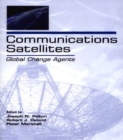 Image for Communications satellites: global change agents