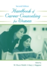 Image for Handbook of career counseling for women.