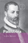 Image for Palestrina: a guide to research