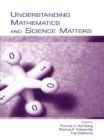 Image for Understanding Mathematics and Science Matters