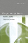 Image for Psychomythics: Sources of Artifacts and Misconceptions in Scientific Psychology