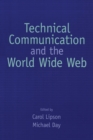 Image for Technical communication and the World Wide Web