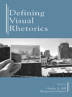 Image for Defining Visual Rhetorics
