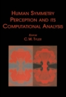 Image for Human symmetry perception and its computational analysis