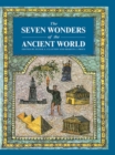 Image for Seven Wonders Ancient World
