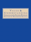 Image for Value and Understanding: Essays for Peter Winch