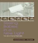 Image for Seeing babies in a new light: the life of Hanués Papouések