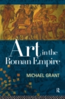 Image for Art in the Roman Empire