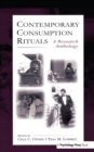 Image for Contemporary Consumption Rituals: A Research Anthology : 0