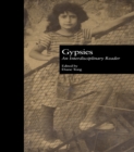 Image for Gypsies: an interdisciplinary reader