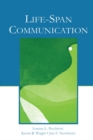Image for Life-Span Communication
