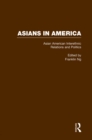 Image for Asian American interethnic relations and politics