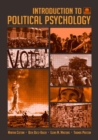 Image for Introduction to political psychology