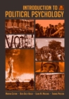 Image for Introduction to Political Psychology