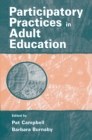 Image for Participatory Practices in Adult Education
