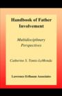 Image for Handbook of father involvement: multidisciplinary perspectives