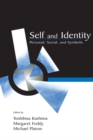 Image for Self and Identity: Perspectives Across the Lifespan