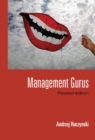 Image for Management gurus