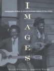 Image for Images: iconography of music in African-American culture (1770s-1920s) : v. 2089