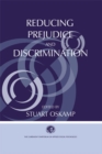 Image for Reducing Prejudice and Discrimination