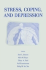 Image for Stress, coping and depression