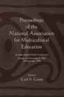 Image for Proceedings of the National Association for Multicultural Education: Seventh Annual NAME Conference, October 29-November 2, 1997, Albuquerque, NM