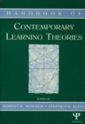 Image for Handbook of contemporary learning theories