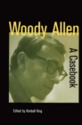 Image for Woody Allen: A Casebook