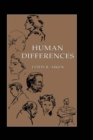 Image for Human Differences