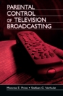Image for Parental control of television broadcasting