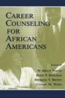 Image for Career Counseling for African Americans