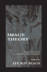 Image for Image theory: theoretical and empirical foundations