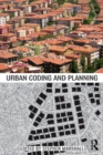 Image for Urban Coding and Planning