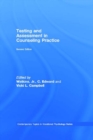 Image for Testing and Assessment in Counseling Practice